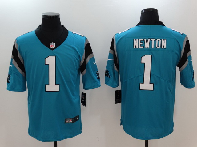 Carolina Panthers Jerseys 12